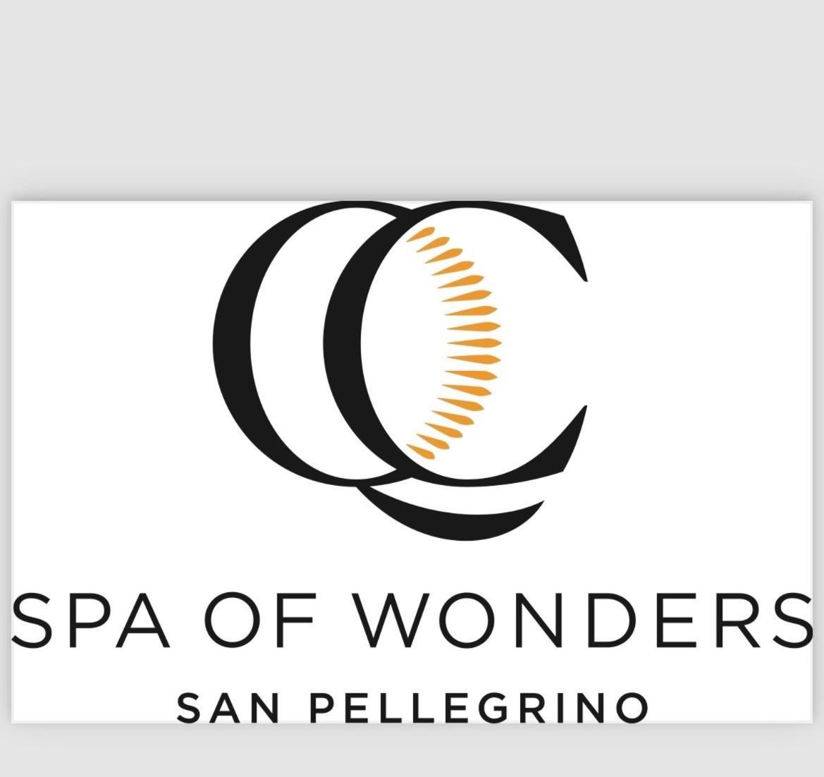 Ortighera Monolocale Relax Sulla Ciclabile Lenna Exterior foto