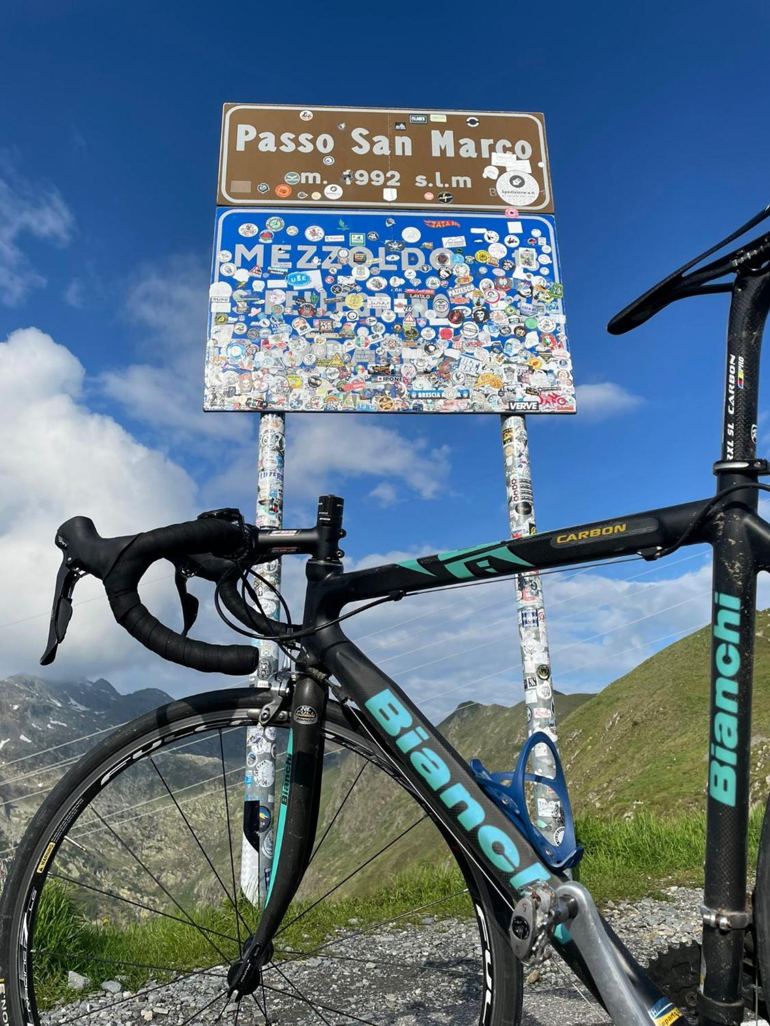 Ortighera Monolocale Relax Sulla Ciclabile Lenna Exterior foto